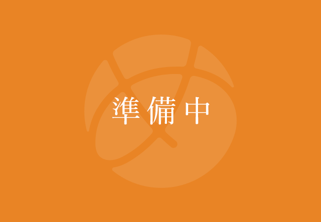 Clareon PanOptix（パンオプティクス）