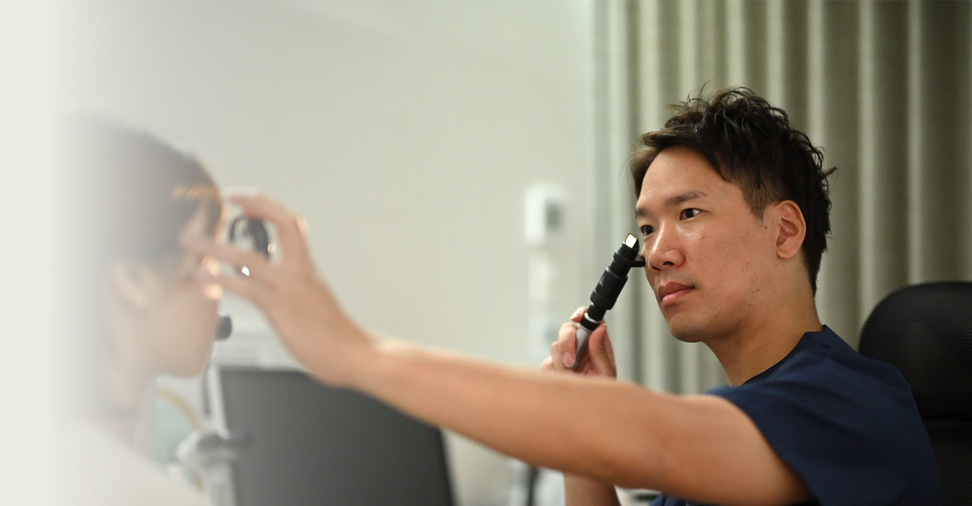 リッチ下層メインビジュアル