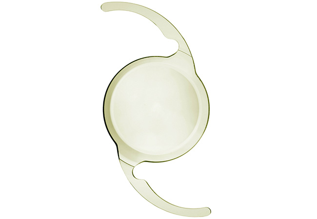 TECNIS PureSee(ピュアシー)