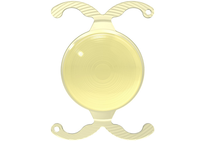 FineVision(ファインビジョン)